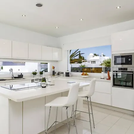 Bolboreta By ヴィラ