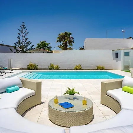 Bolboreta By ヴィラ *