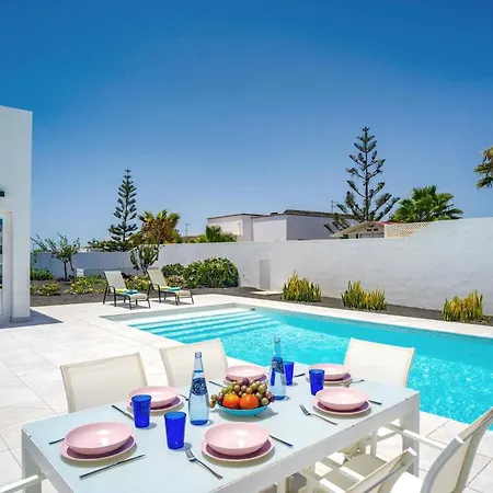 ヴィラ Bolboreta By テギセ