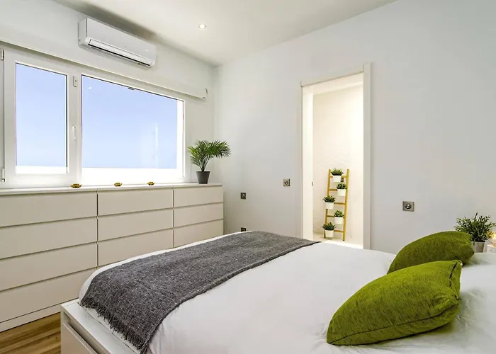 Bolboreta By Тегисе