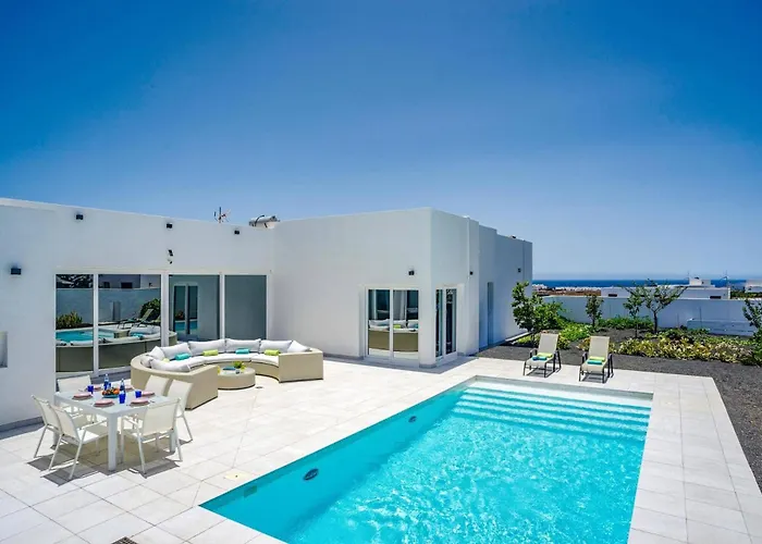 Bolboreta By * Тегисе