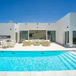 Bolboreta By * Teguise